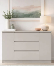 Simple 120 2D3S Kom�d